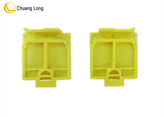 Good price ATM Machine Spare Parts NCR Cassette Shutter Door L R 4450592521 4450592522 online