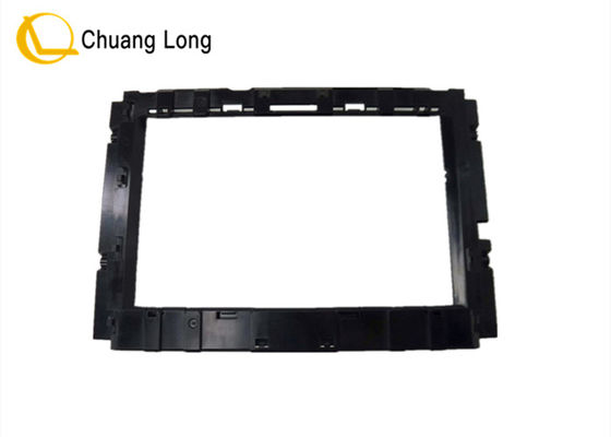 Good price ATM Machine Parts NCR S2-Purge Bin Bezel-Spare Part 445-0742742 4450742742 online