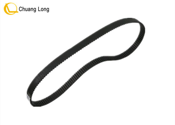 Good price ATM Machine Parts NCR Belt Synchronous 167T 501-3MR-10 445-0761208-101 445-0756286-33 009-0026396 online