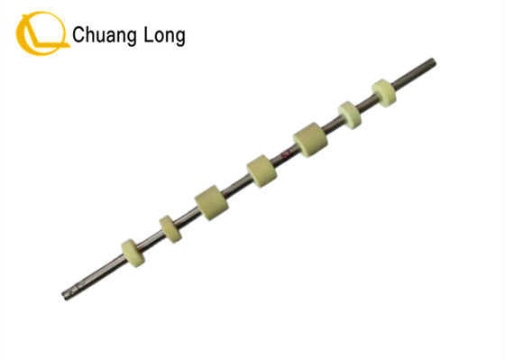 Good price ATM Machine Parts Wincor Cineo Shaft KM 3B CPL 1750140999-66 1750245699 online
