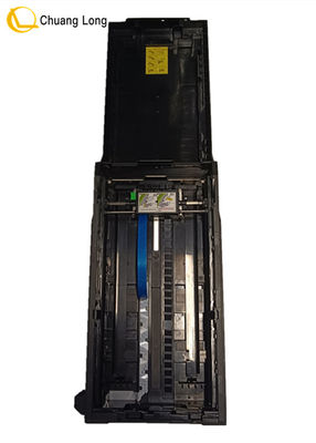 Good price ATM Machine Spare Parts Hyosung 5600 Black Cassette S5721001084 5721001084 online