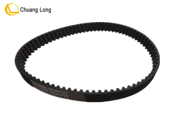Good price ATM Spare Parts NCR S2 SNT Synchronous Belt 78T 0090026459 009-0026459 online