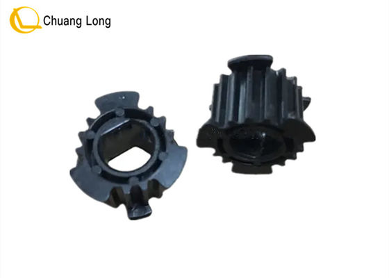 Good price ATM Machine Parts Hyosung 5600T Stacker Gear 17T 4430000005 S4430000005 online
