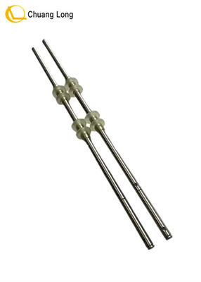 Good price 7310000386-44 ATM Machine Parts Hyosung CDU10 Note Separate Extractor Roller SF12 SF34 online