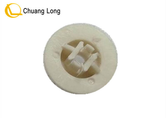 Good price ATM Machine Parts NCR Gear Motion Drive 20T 0.8mod 445-0761208-171 445-0729155 online