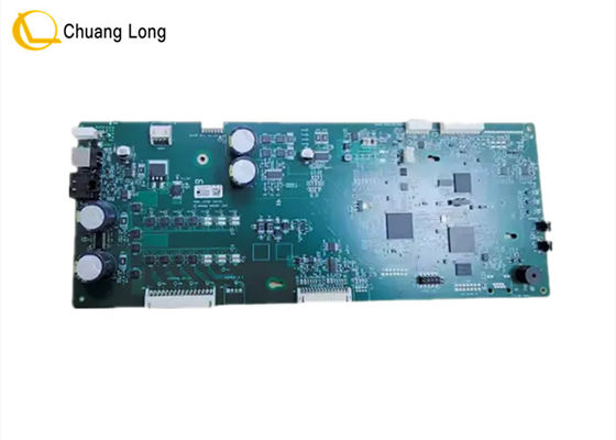Good price ATM Machine Parts Wincor DN200 RM4 PCBA Lower CMDV6A 1750314316 01750314316 online