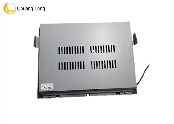 Good price ATM Machine Parts Hyosung 10 Inch LCD Module MX5600 MX8600 MX5600ST With Function Keys 561000110 S561000110 online