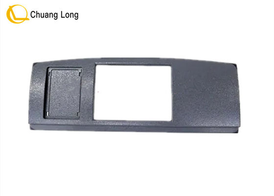 Good price ATM Machine Parts Diebold BEZEL EPP KEYBD W/NO HDPHNE JACK 49200782X0AD online
