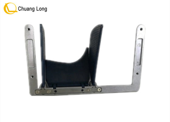 Good price ATM Machine Parts Wincor 4000 EPP Keyboard Cover V6 V5 Pin Pad Shild 01750099685 1750099685 online