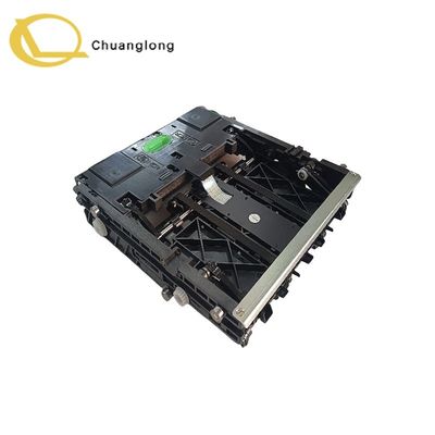 Good price 445-0729119 NCR S2 Dispenser Parts Front Access Carriage ATM Placement Services 4450729119 online