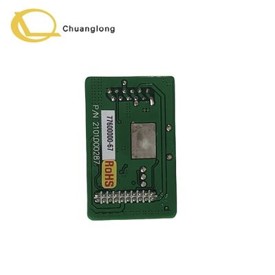 Good price ATM Machine Parts Hyosung Hcdu Cassette Sensor Control Board S7760000067 7760000067 online
