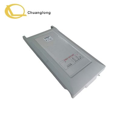 Good price ATM Machine Parts Hyosung CST-7000 Cassette Upper Cover 7310000574 S5721001084-1 online