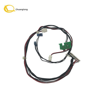 Good price NMD ATMs Parts NMD Glory DeLaRue NF Pressure Sensor Board With Cable A004294 online