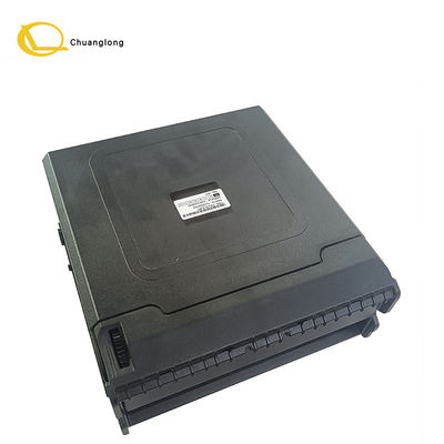Good price ATM Machine Parts Hyosung Mx5600 Money Cash Box Hyosung Hcdu Reject Cassette 7310000702 S7310000702 online