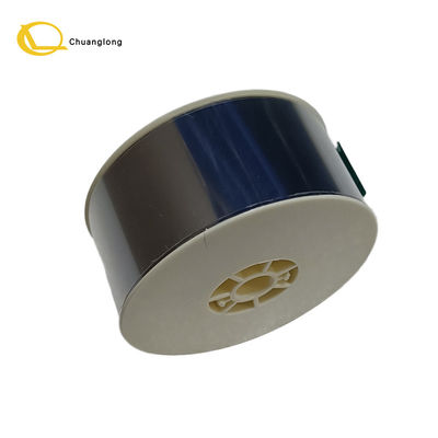 Good price Wincor C4060 Escrow White Tape 01750126457-52 01750136218 online