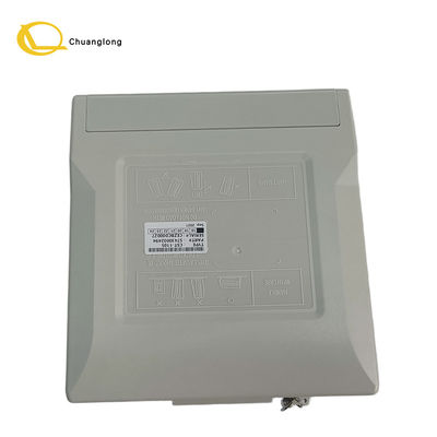 Good price S7430002494 7430002494 Hyosung Innovue 1000 Note Cassette Hyosung GCDU 1K Cash Cassette online