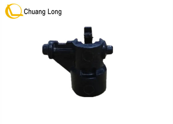 Good price ATM Machine Parts Diebold Pivot Block Stripper With Clutch 49-204054-000A 49204054000A online