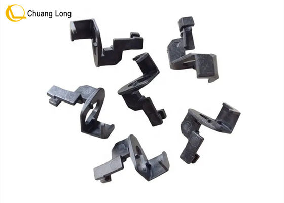 Good price 49016962000D 49-016962-000D ATM Machine Parts Diebold 1000 Fender Stripper online