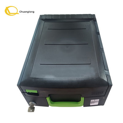 Good price ATM Parts Wincor Nixdorf Cineo C4060 Recycle Cassette Currency Cassette 01750155418 01750279853 online