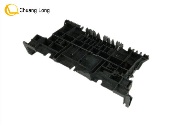 Good price ATM Machine Parts Hitachi HCM Diebold BCRM WCS FRONT Plate Assy 1P004006 49220986009A online