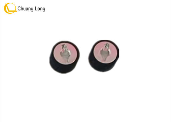 Good price S4570000272 ATM Machine Parts  Hyosung ICT3Q8-3A0260 Card Reader UP_KIT ROLLER CAPTURE_MCRW online