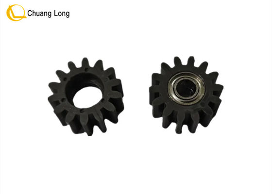 Good price 49238428000A 49238415000A  ATM machine Parts Hitachi BVZ20-U1 BV5 Gear 14T online