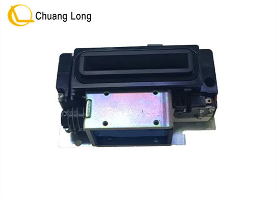 Good price S5611000313 5611000313 ATM Machine Parts Hyosung Motorized EMV Card Reader Shutter online
