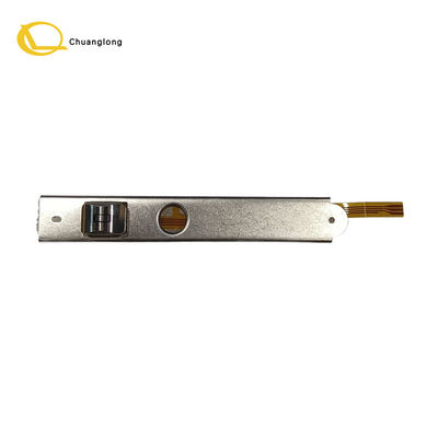 Good price NCR ATM Parts 998-0235635 TRACK 1 READ HEAD ATM Card Reader Head online