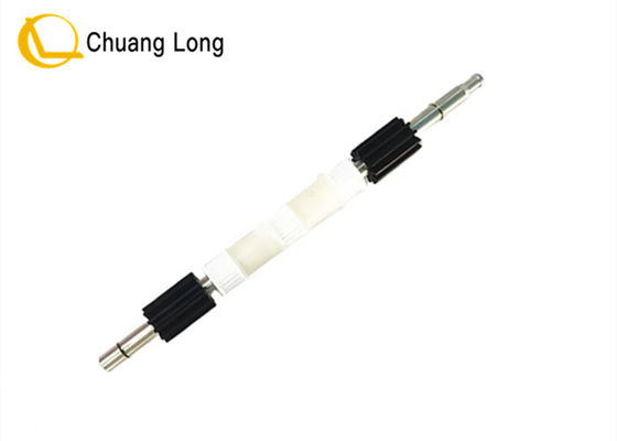 Good price ATM Machine Parts NCR S2 Vertical Trns Shaft Assy LW 4450739079 445-0739079 online