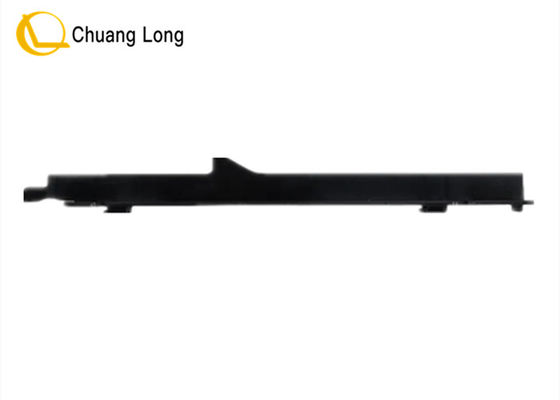 Good price ATM Machine Parts Wincor 2050xe Cassette Cmd Note Bracket Right 1750044032 01750044032 online