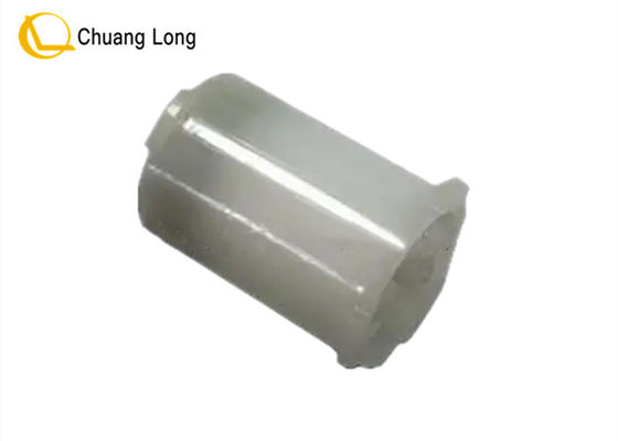 Good price ATM Machine Parts Fujitsu F53 Cash Cassette Oneway Roller KD02881-Y542 online