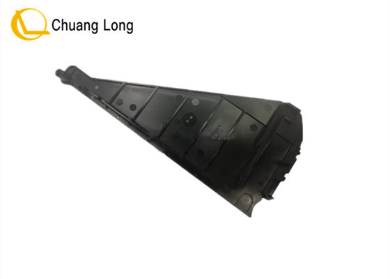 Good price ATM Machine Parts Fujitsu F53 Cash Cassette Frame R KD02881-Y560 online