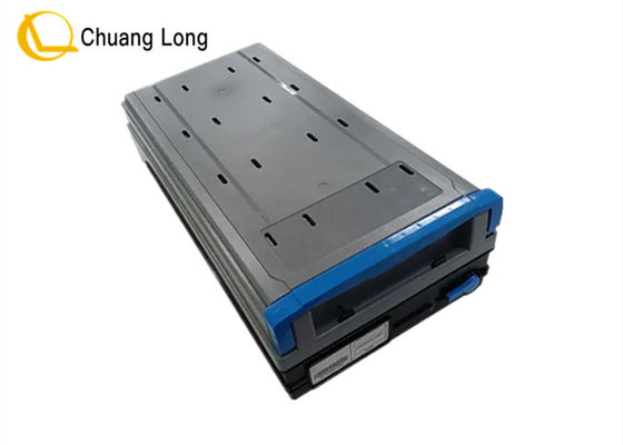 Good price ATM Machine Parts  Diebold Opteva 2.0 Cash Cassette 00155842000D 00-155842-000D online