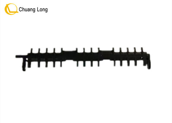 Good price 2010000813 ATM Machine Parts Hitachi WET-LF-N GUIDE Lower M7613178D online