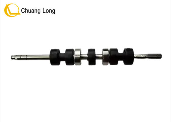 Good price ATM Machine Parts NCR LVDT Shaft Line Assy 445-0663149-2 4450663149-2 online