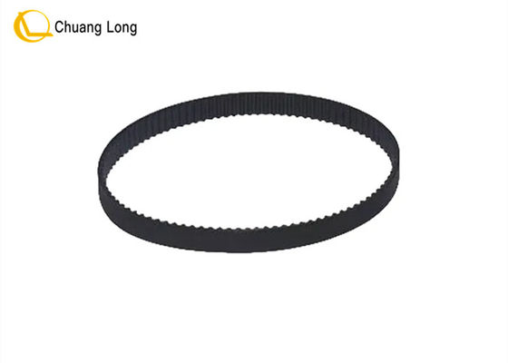 Good price ATM Machine Parts Fujitsu F53 Semi Bunch Unit Timign Belt CA02953-3148 online