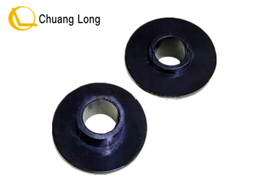 Good price ATM Machine Parts Fujitsu F53 Main Unit Spacer CA82102-7808 online