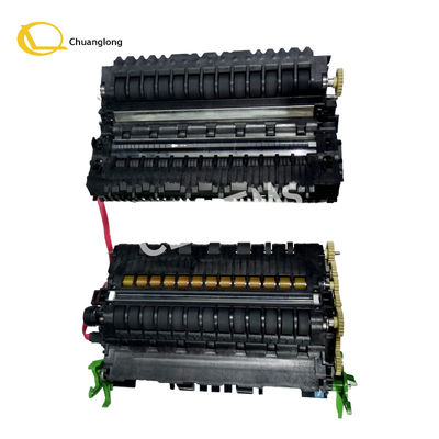 Good price Wincor Banknote Reader MOVE CWAA ATM Spare Parts 1750150249 01750150249 online