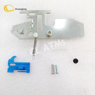 Good price ATM Spare Parts Diebold Reject Cassettes Parts For Diebold Opteva Reject Cassettes online