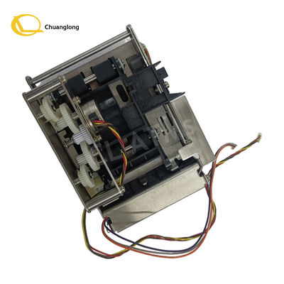 Good price ATM Parts Wincor Nixdorf Presenter TP07A Assd 01750130733 1750130733 online