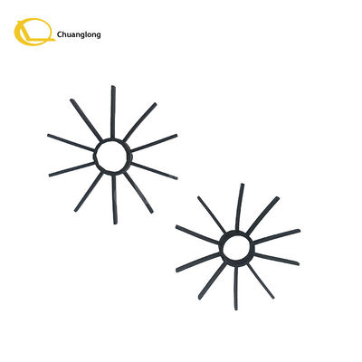 Good price ATM Parts Integral Impeller Paddle Wheel Below CRM9250/AC 714110024 online