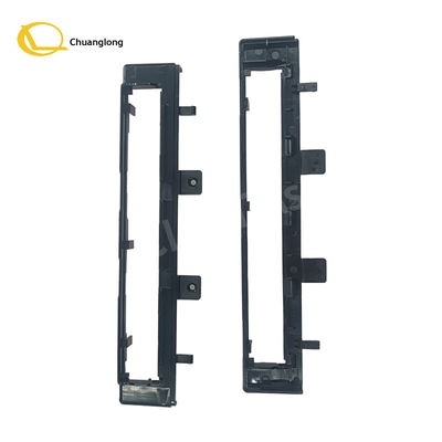 Good price ATM Machine Parts H68N RC Cassette Top Cover Frame 726010333 YT8.080.131 online