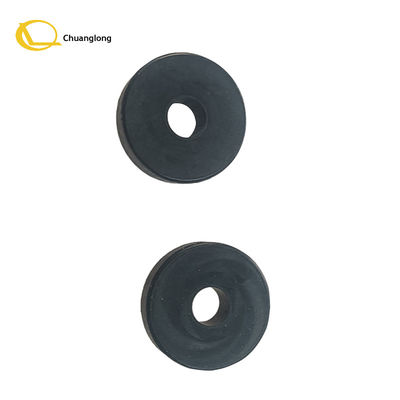 Good price ATM Machine Parts 7141100309 ATMs Parts H68N RC Cassettes Inlet Roller Assy online