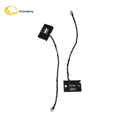 Good price ATMs Parts 1750173205-34 ATM Spare Parts Wincor Nixdorf V2CU Pre-Read Head Magnetic Head online