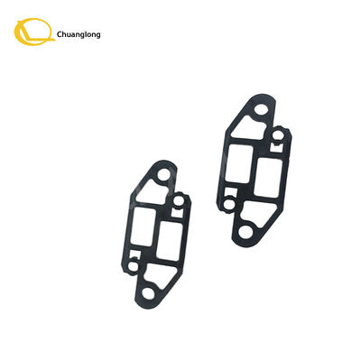 Good price ATMs Parts H68N Recycle Cassettes Adjust Shim online