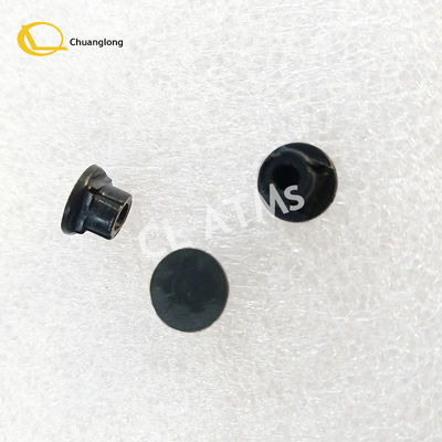 Good price ATM Machine Spare Parts Diebold Opteva Cassette Plastic Screw 39-009852-000A 39009852000A online