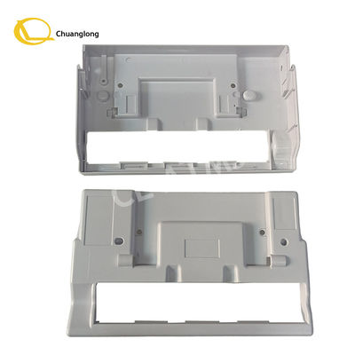 Good price NCR ATM Machine Parts White Panel Blue Handle for NCR 6636 Fujitsu G610 Cassette 009-0025324 online