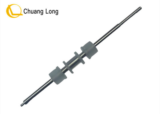 Good price ATM Machine Parts Wincor Nixdorf Drive Shaft Assy CMD-V5 1750215294-20 01750178906 1750178906 online
