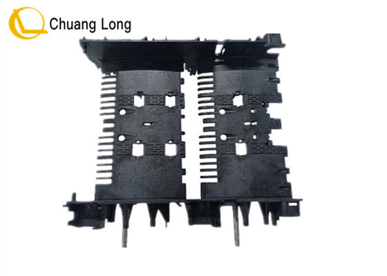 Good price ATM Machine Parts Wincor Nixdorf Double Extractor Chassis 1750035761 01750035761 online