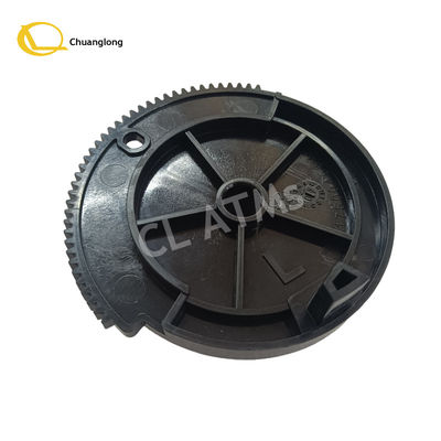 Good price ATMs Parts Wincor Nixdorf ATM 2050XE CMD-V4 Routing 39 Tooth Right Gear 1750045635 01750045635 online